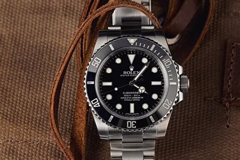 rolex 114060 retailer price|Rolex submariner 2021 retail price.